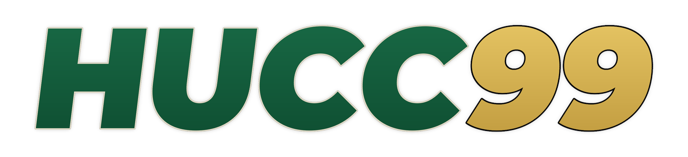 hucc99
